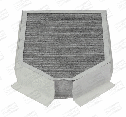 Filter, cabin air (CCF0244C)