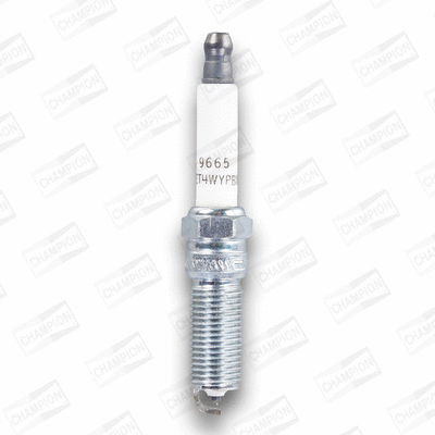 Spark Plug