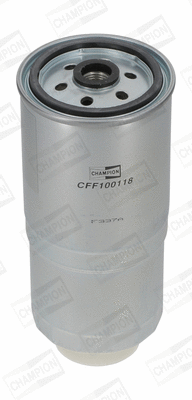 Fuel Filter (CFF100118)