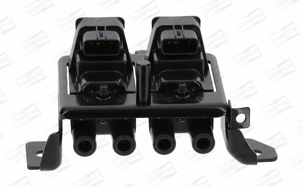 Ignition Coil (BAEA195E)