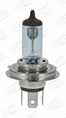 Bulb, spotlight (CBH16B)
