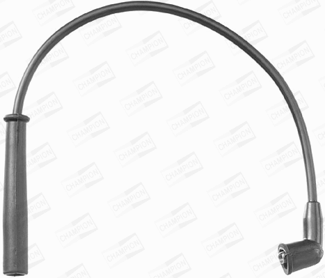 Ignition Cable Kit (CLS168)