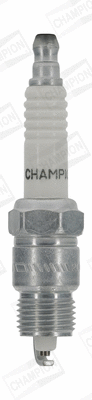 Spark Plug (CCH25)