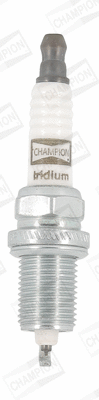 Spark Plug (OE188/T10)