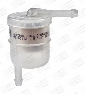 Fuel Filter (CFF100102)