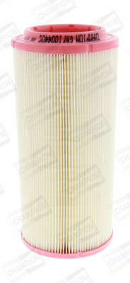 Air Filter (CAF100440C)