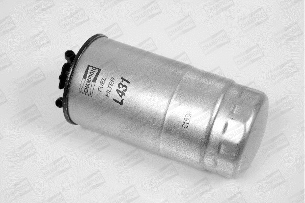Fuel Filter (L431/606)