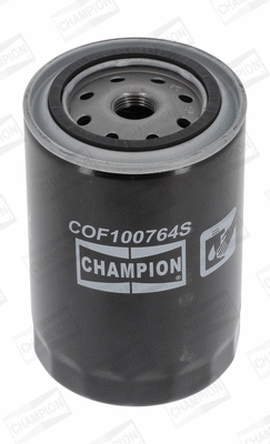 Oil Filter (COF100764S)