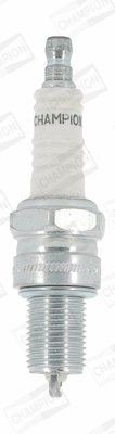 Spark Plug (OE087/T10)