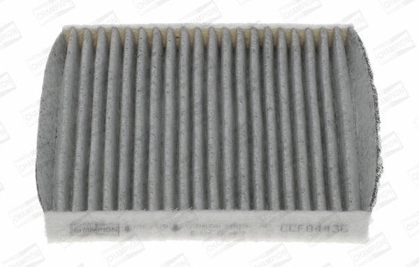Filter, cabin air (CCF0443C)