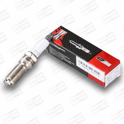 Spark Plug