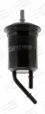 Fuel Filter (CFF100595)