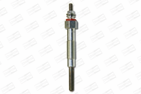 Glow Plug (CH99/002)