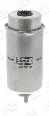 Fuel Filter (CFF100590)