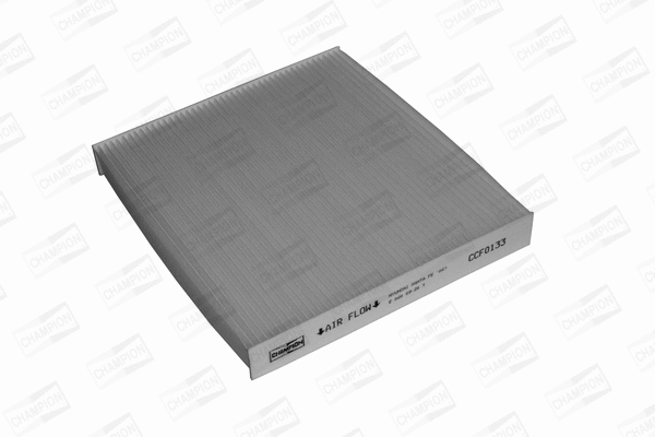 Filter, cabin air (CCF0133)