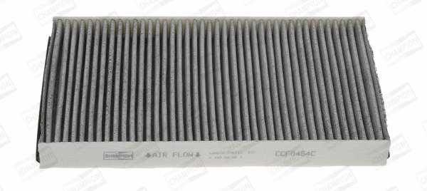 Filter, cabin air (CCF0454C)