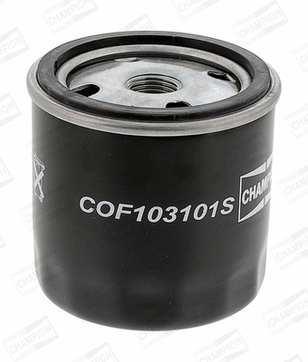 Oil Filter (COF103101S)