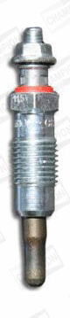 Glow Plug (CH205)