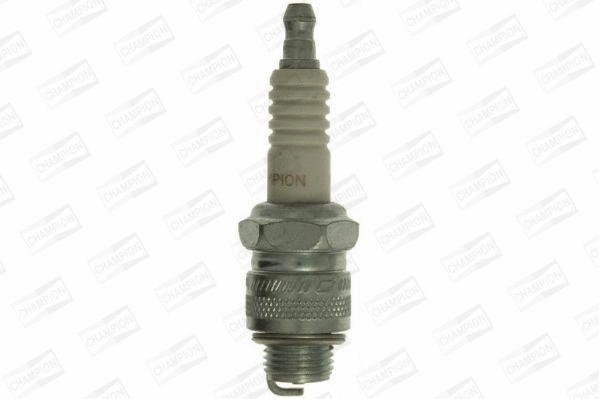 Spark Plug (CCH871)
