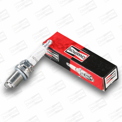 Spark Plug