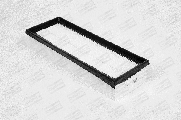 Air Filter (U859/606)