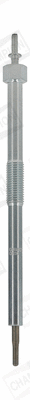 Glow Plug