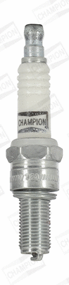 Spark Plug (CCH8698E)