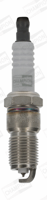 Spark Plug