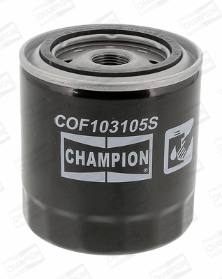 Oil Filter (COF103105S)