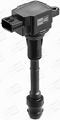 Ignition Coil (BAEA080E)