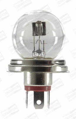 Bulb, spotlight (CBH34S)