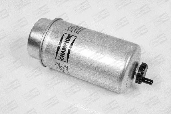 Fuel Filter (L445/606)