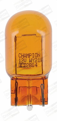 Bulb, stop/tail light