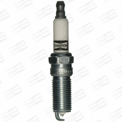 Spark Plug (CCH7032)
