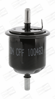 Fuel Filter (CFF100463)