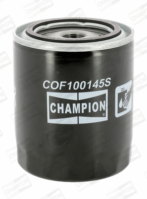 Oil Filter (COF100145S)