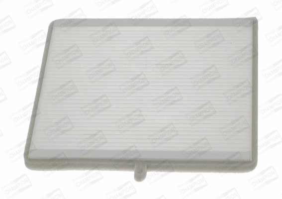 Filter, cabin air (CCF0441)