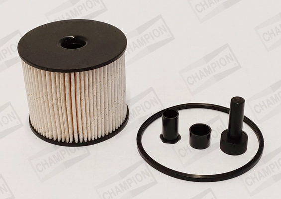 Fuel Filter (CFF100402)