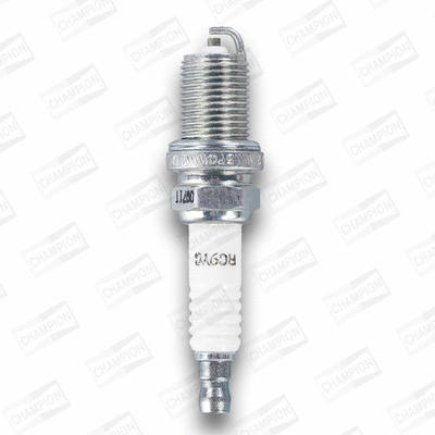 Spark Plug