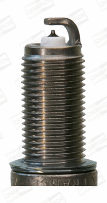 Spark Plug (OE224)