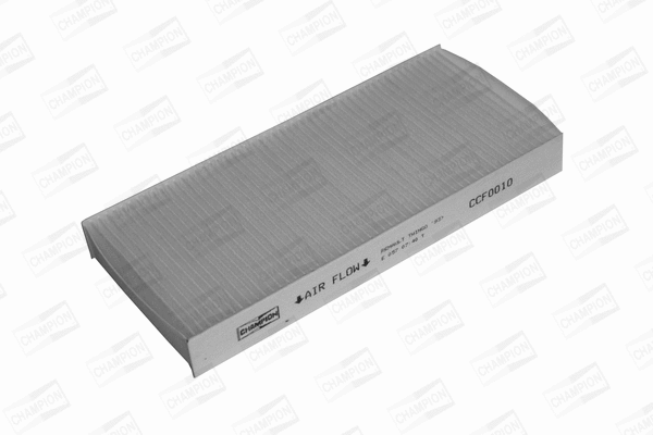 Filter, cabin air (CCF0010)