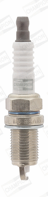 Spark Plug (OE227)