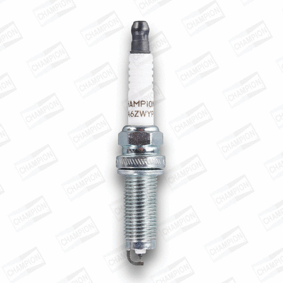 Spark Plug
