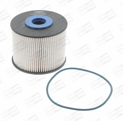 Fuel Filter (CFF101560)