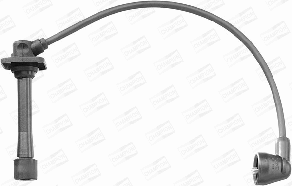 Ignition Cable Kit (CLS239)