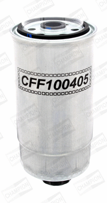 Fuel Filter (CFF100405)