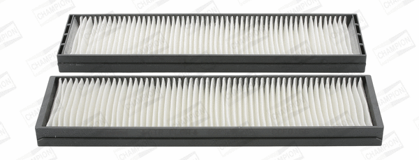 Filter, cabin air (CCF0156)