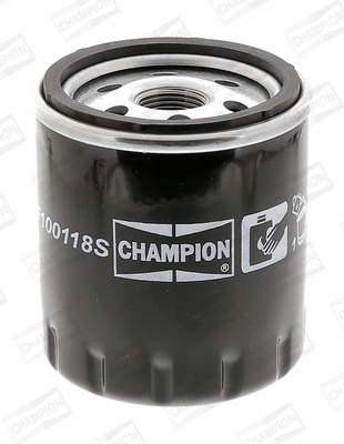 Oil Filter (COF100118S)