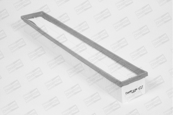 Air Filter (U717/606)
