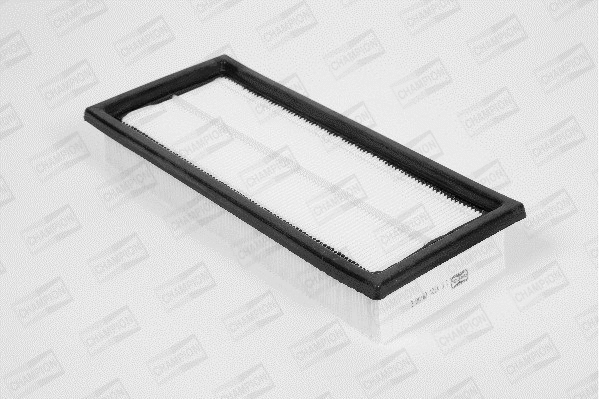 Air Filter (U743/606)